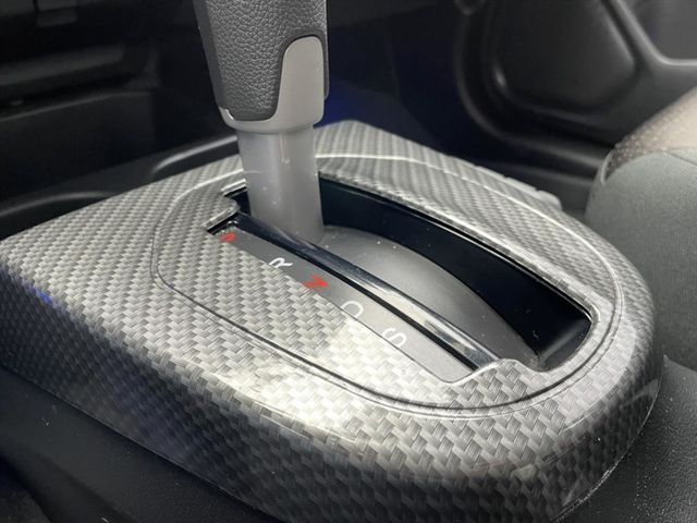2017 HONDA FIT  第18張相片
