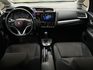 2017 HONDA FIT  第19張縮圖