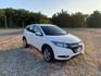 2017 HONDA HRV  第1張縮圖