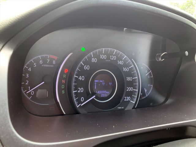 2013  第10張相片