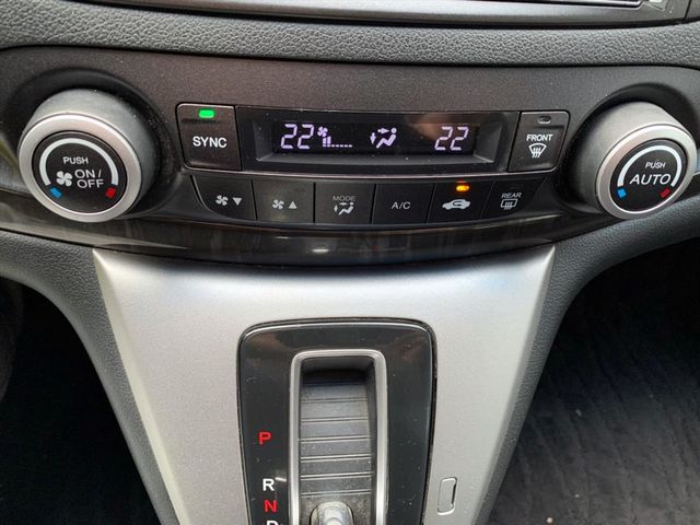 2013  第11張相片