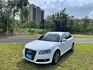 2010 Audi A3  第1張縮圖