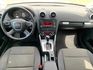 2010 Audi A3  第8張縮圖