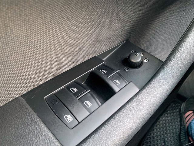 2010 Audi A3  第14張相片