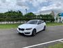 BMW 220i 中尾直通車夠水  第1張縮圖