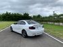 BMW 220i 中尾直通車夠水  第2張縮圖