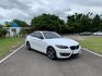 BMW 220i 中尾直通車夠水  第4張縮圖