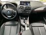 BMW 220i 中尾直通車夠水  第7張縮圖
