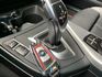 BMW 220i 中尾直通車夠水  第8張縮圖