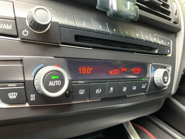 BMW 220i 中尾直通車夠水  第9張相片