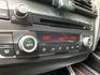 BMW 220i 中尾直通車夠水  第9張縮圖