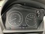 BMW 220i 中尾直通車夠水  第11張縮圖