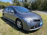 2008 HONDA CIVIC  第2張縮圖