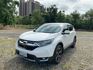2019 HONDA CRV  第1張縮圖