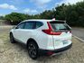 2019 HONDA CRV  第2張縮圖