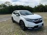 2019 HONDA CRV  第5張縮圖