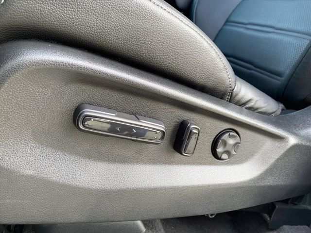 2019 HONDA CRV  第7張相片