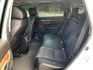 2019 HONDA CRV  第8張縮圖