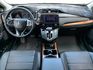 2019 HONDA CRV  第9張縮圖