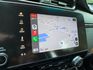 2019 HONDA CRV  第10張縮圖
