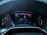 2019 HONDA CRV  第11張縮圖