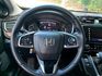 2019 HONDA CRV  第15張縮圖