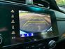 2019 HONDA CRV  第17張縮圖