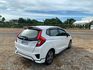 2015 Honda FIT  第4張縮圖