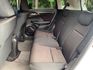 2015 Honda FIT  第7張縮圖
