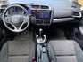 2015 Honda FIT  第8張縮圖