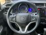 2015 Honda FIT  第9張縮圖