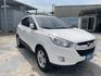 2013 IX35 僅跑8萬!  第2張縮圖