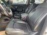 2013 IX35 僅跑8萬!  第5張縮圖