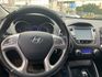 2013 IX35 僅跑8萬!  第6張縮圖