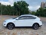 2014 LUXGEN U6  第2張縮圖