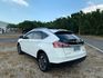 2014 LUXGEN U6  第3張縮圖