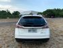 2014 LUXGEN U6  第4張縮圖