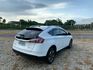 2014 LUXGEN U6  第6張縮圖
