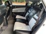 2014 LUXGEN U6  第10張縮圖