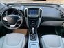 2014 LUXGEN U6  第11張縮圖