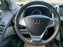 2014 LUXGEN U6  第12張縮圖