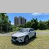 2018 Mazda CX-3  第1張縮圖
