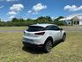 2018 Mazda CX-3  第3張縮圖