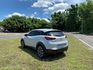 2018 Mazda CX-3  第4張縮圖