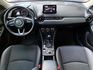 2018 Mazda CX-3  第5張縮圖