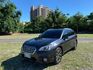 2015 SUBARU OUTBACK  第1張縮圖