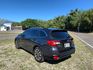 2015 SUBARU OUTBACK  第2張縮圖