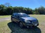 2015 SUBARU OUTBACK  第4張縮圖