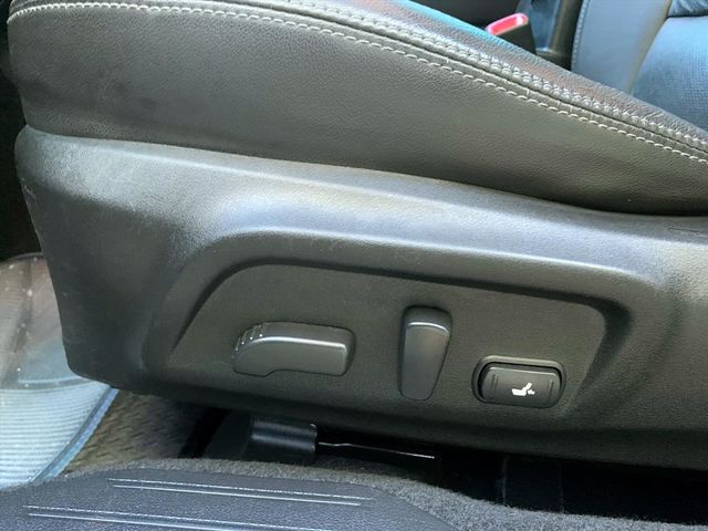 2015 SUBARU OUTBACK  第7張相片