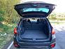 2015 SUBARU OUTBACK  第17張縮圖